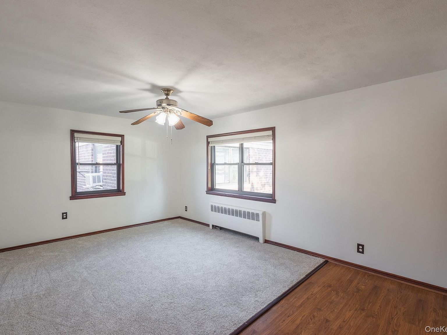 74-67 220th St #B Oakland Gardens, NY 11364 - Thumbnail 3