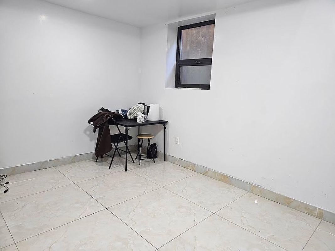 108-38 41st Ave #1A Corona, NY 11368 - Thumbnail 3