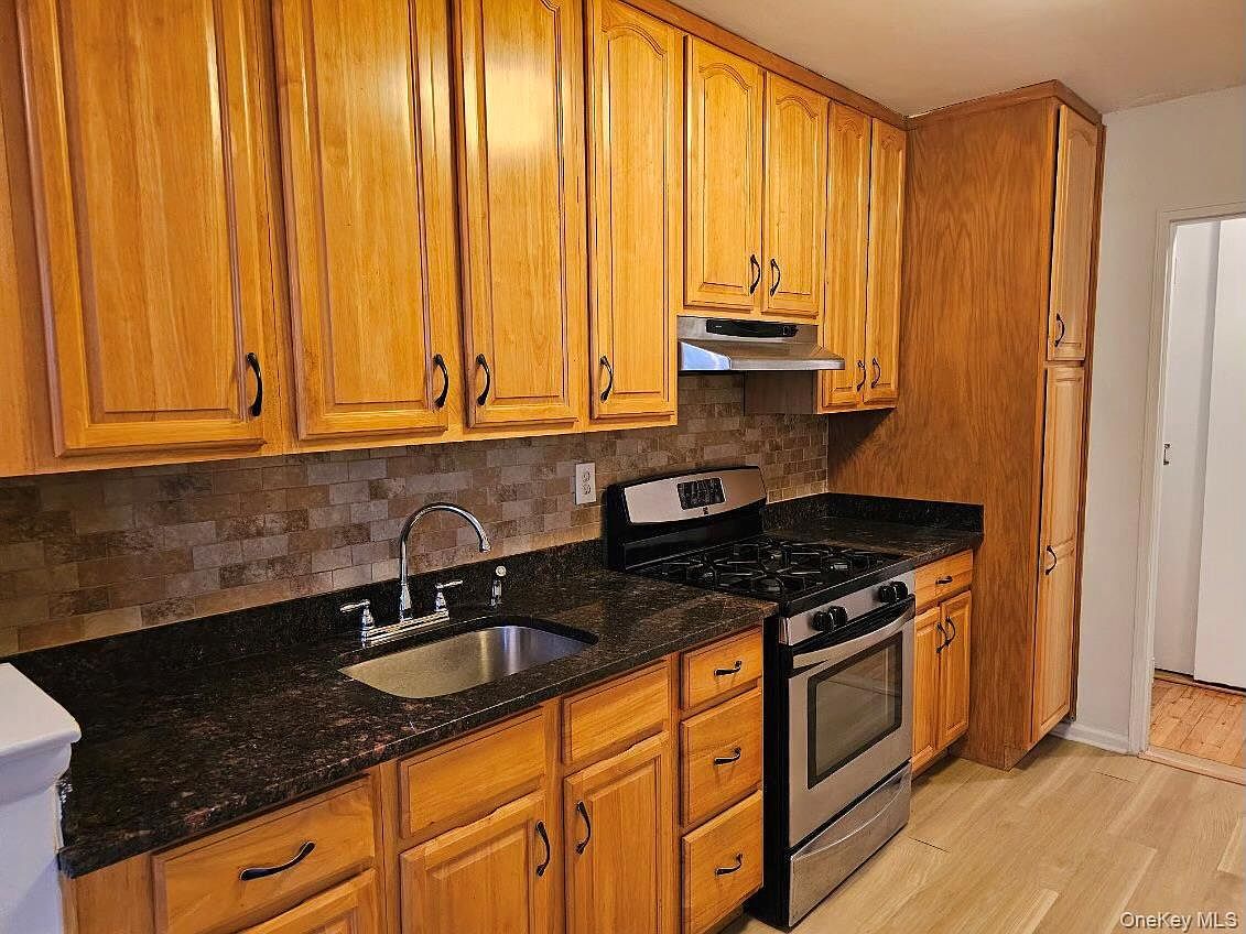 151 Cross Island Pkwy #3E Whitestone, NY 11357 - Thumbnail 3