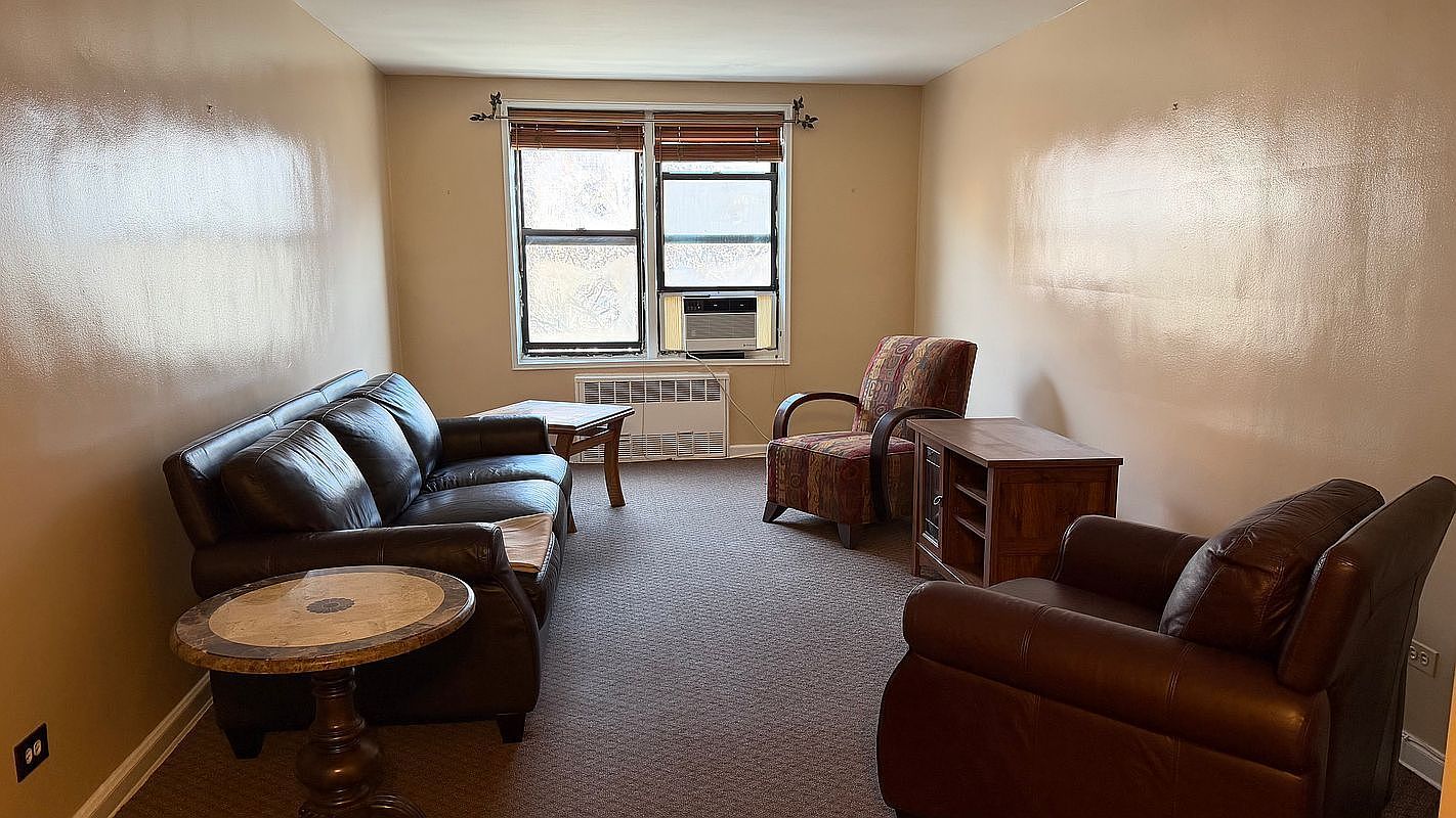 33-26 92nd St #4X Jackson Heights, NY 11372 - Thumbnail 3