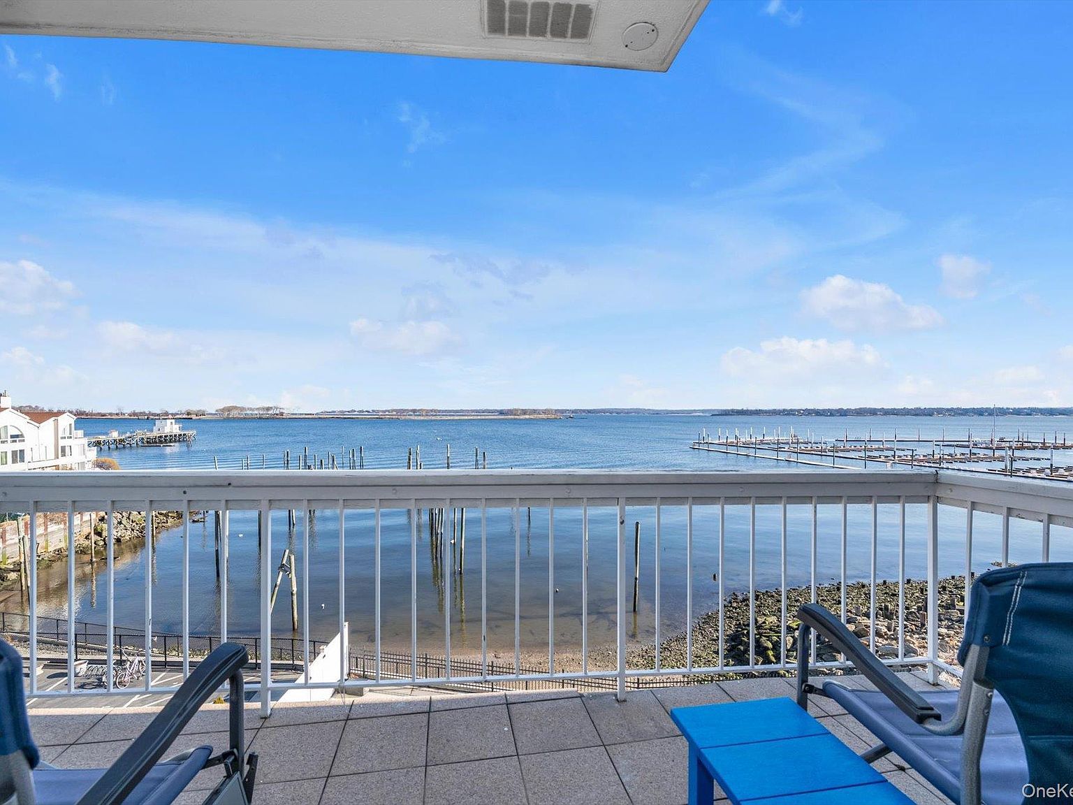 190 Schofield St Bronx, NY 10464 - Thumbnail 3