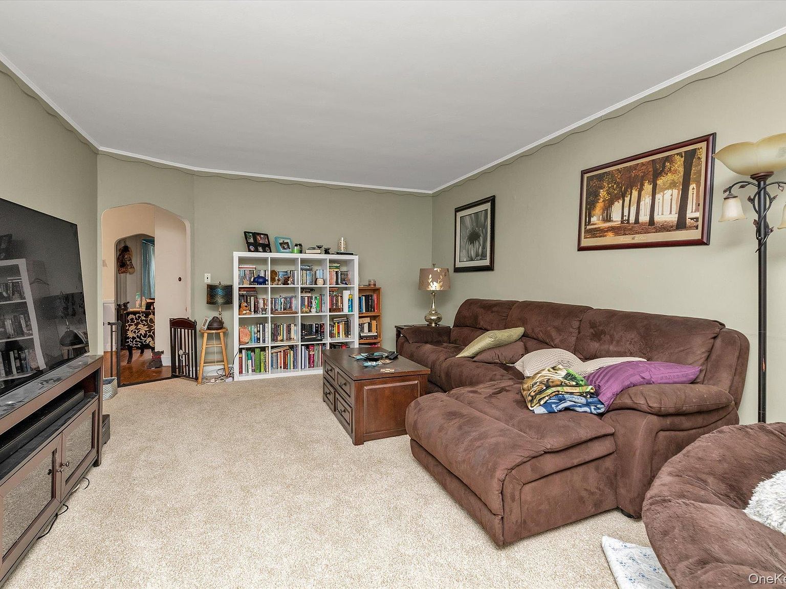 20704 42nd Ave Bayside, NY 11361 - Thumbnail 3