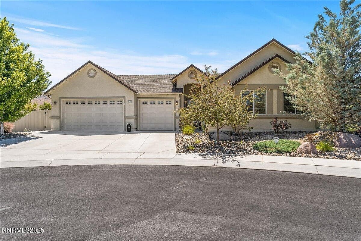 9620 Jessica Ct Reno, NV 89521 - Thumbnail 3