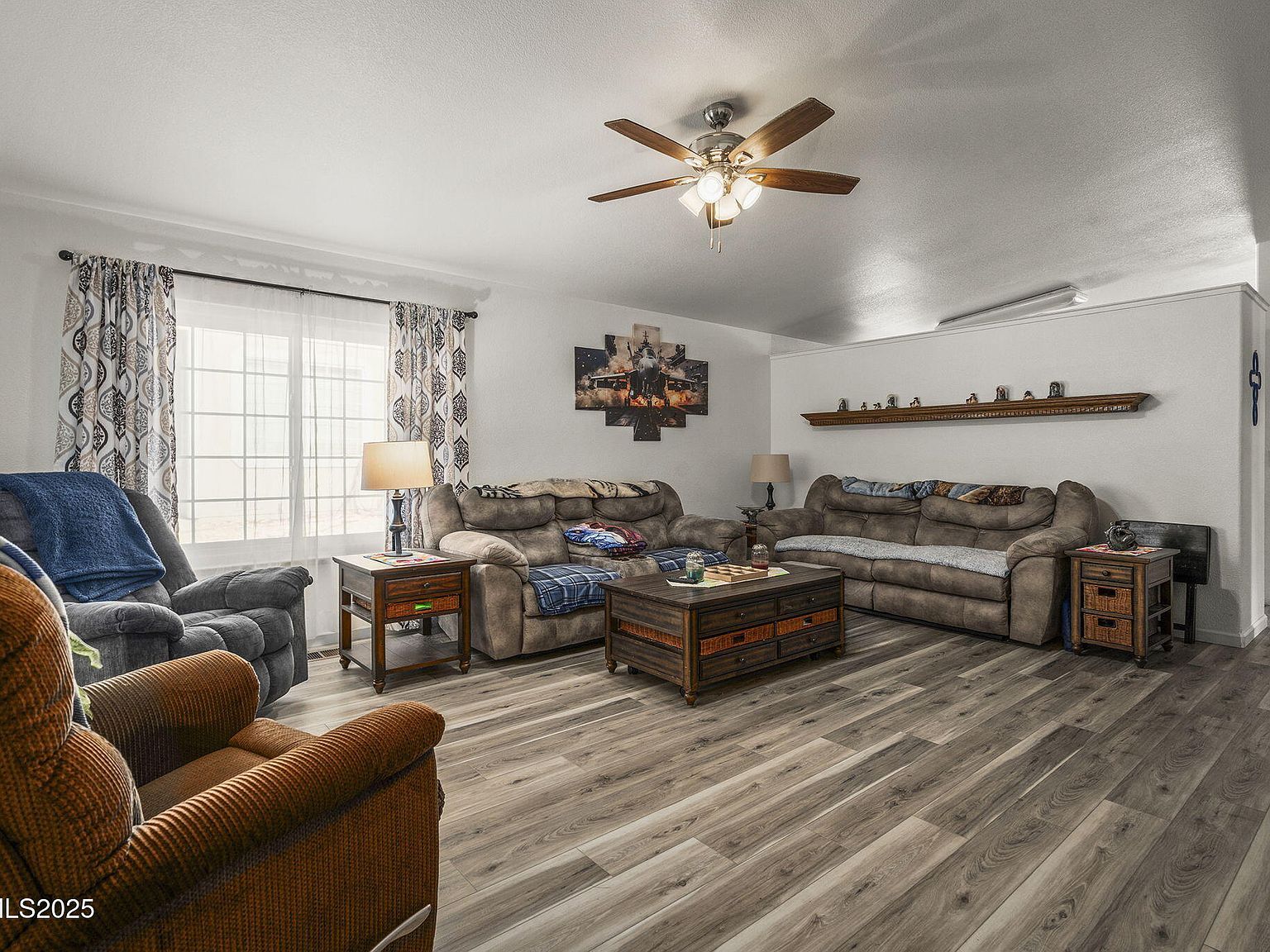 18260 Alderwood Ct Reno, NV 89508 - Thumbnail 3