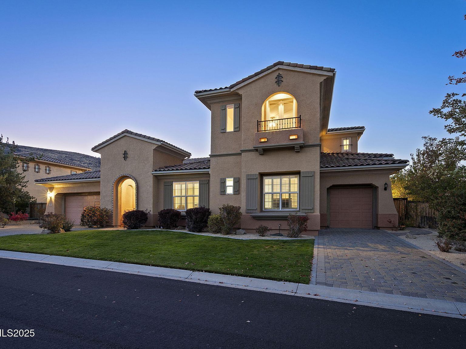 6225 Elk Ivory Dr Reno, NV 89511 - Thumbnail 3