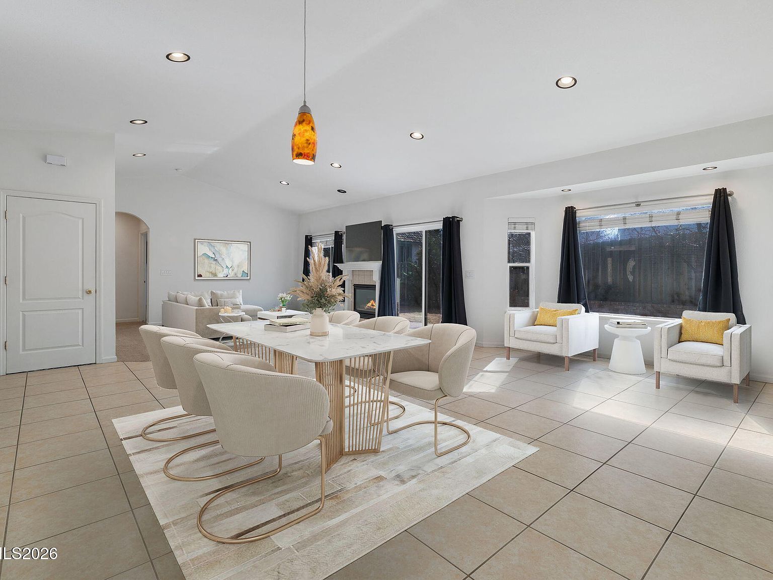 474 W Plumb Ln Reno, NV 89509 - Thumbnail 3