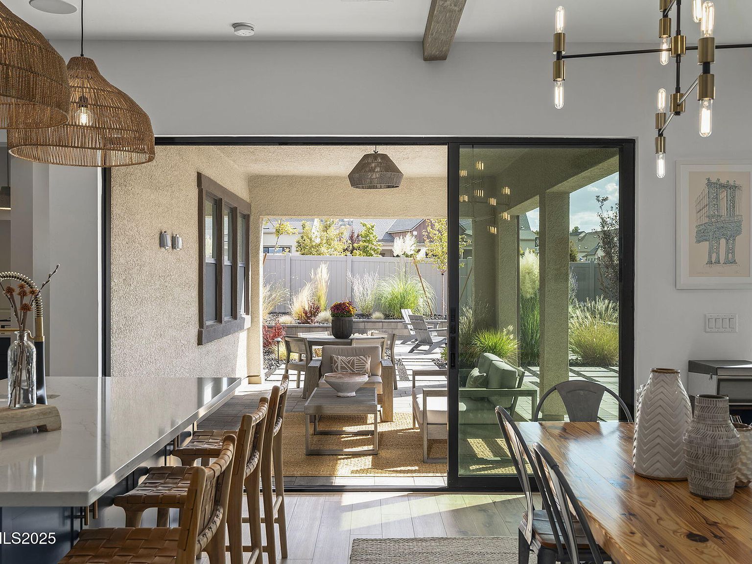 2712 Copper Flats Dr Reno, NV 89521 - Thumbnail 3