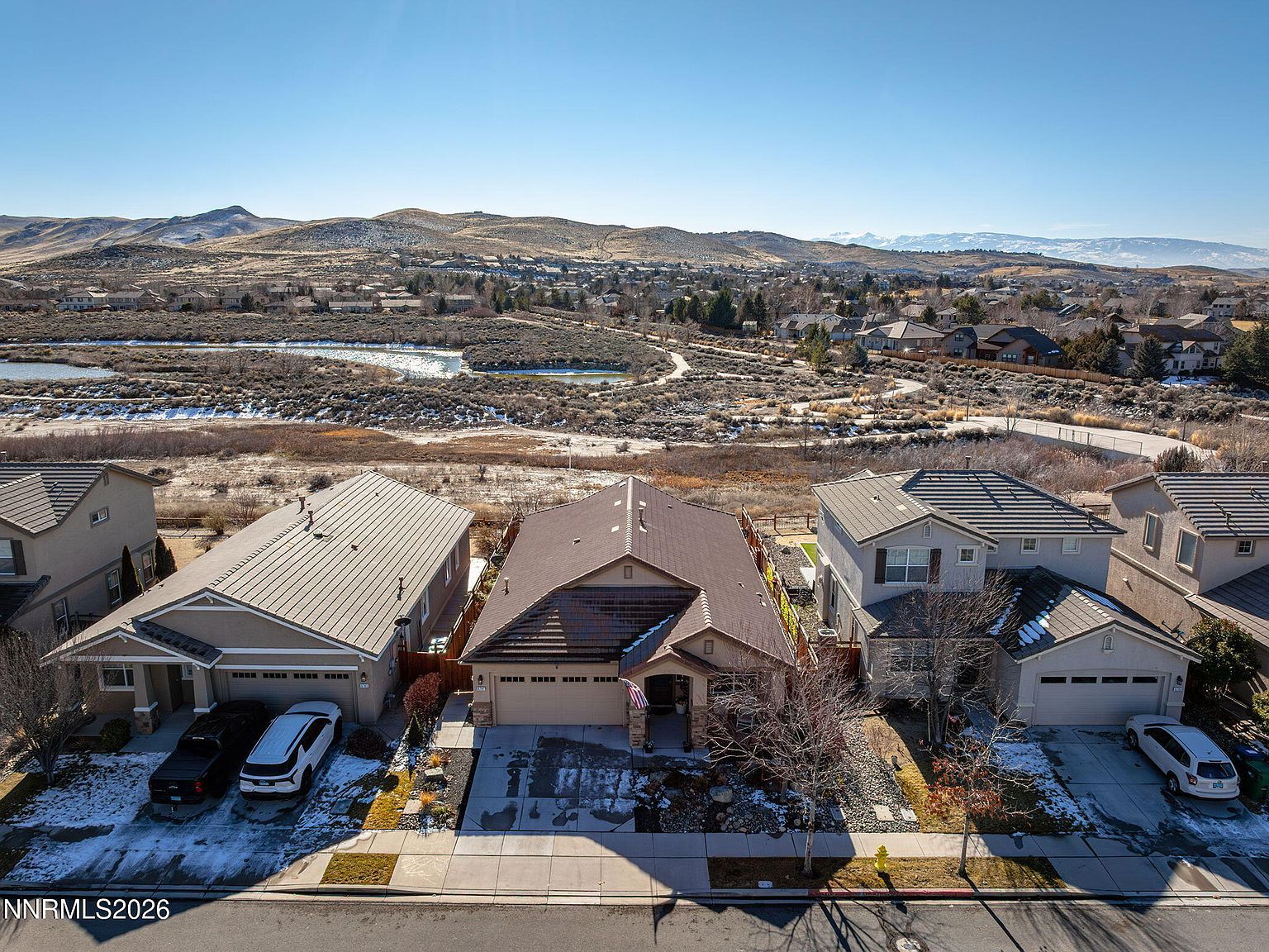 6787 Centaurus Dr Sparks, NV 89436 - Thumbnail 3