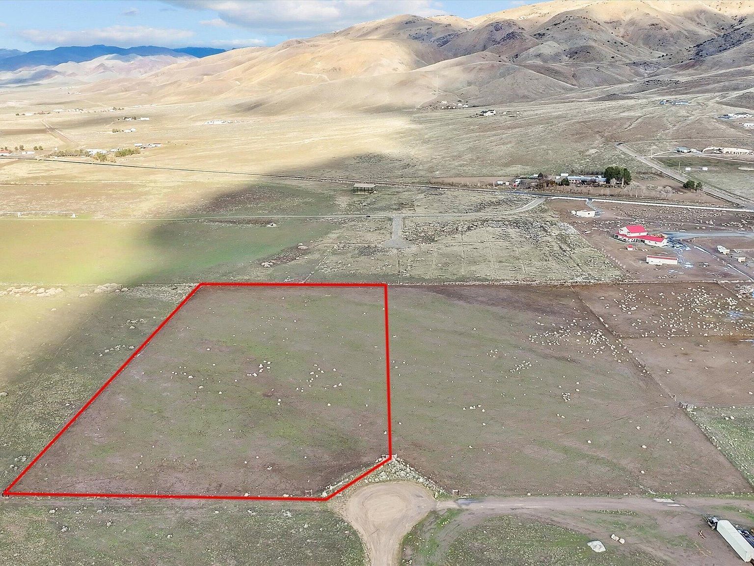 205 Tumbleweed Ct Reno, NV 89510 - Thumbnail 3