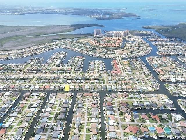 1101 SW 54th Ln Cape Coral, FL 33914 - Thumbnail 3