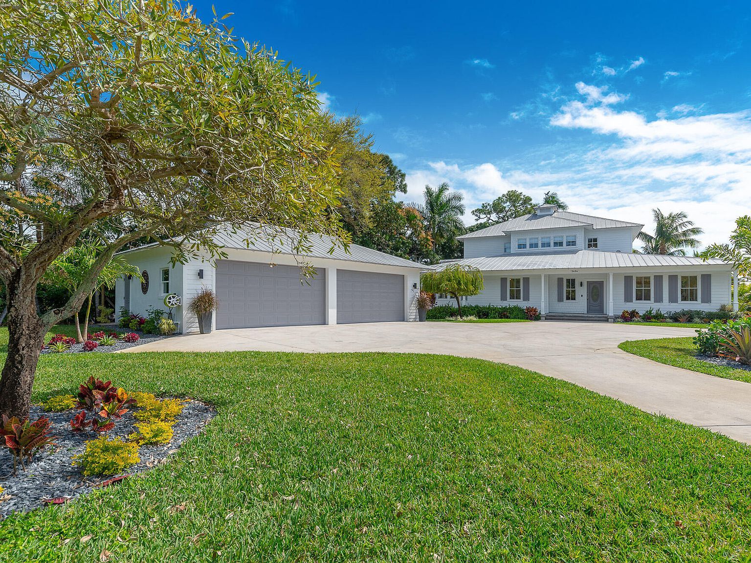 3404 SE Inlet Harbor Trl Stuart, FL 34996 - Thumbnail 3