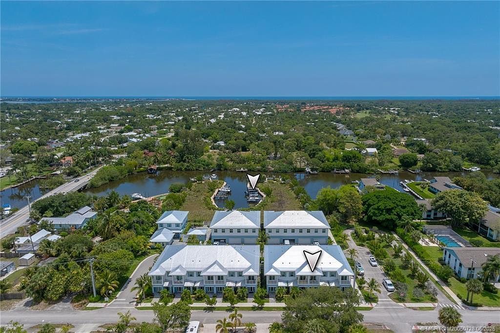 4692 SE Manatee Way Stuart, FL 34997 - Thumbnail 3