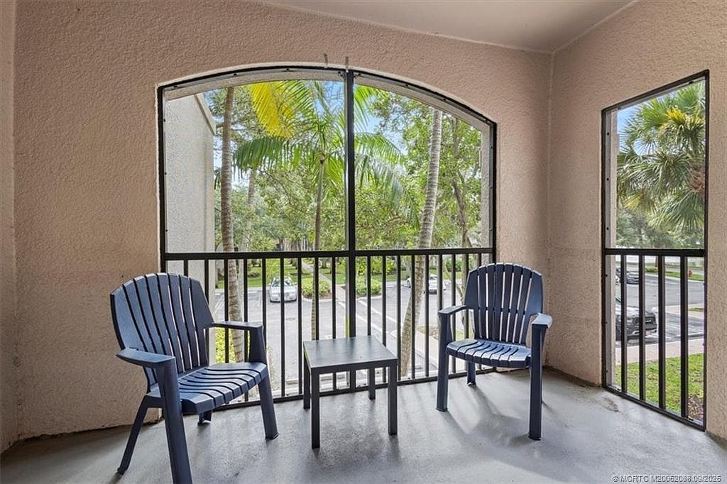 3023 Alcazar Pl APT 201 Palm Beach Gardens, FL 33410 - Thumbnail 3