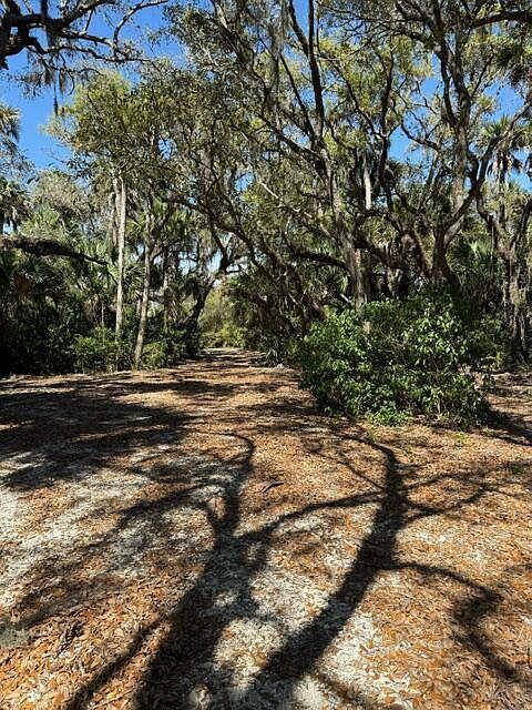 15580 NW 298th St Okeechobee, FL 34972 - Thumbnail 3