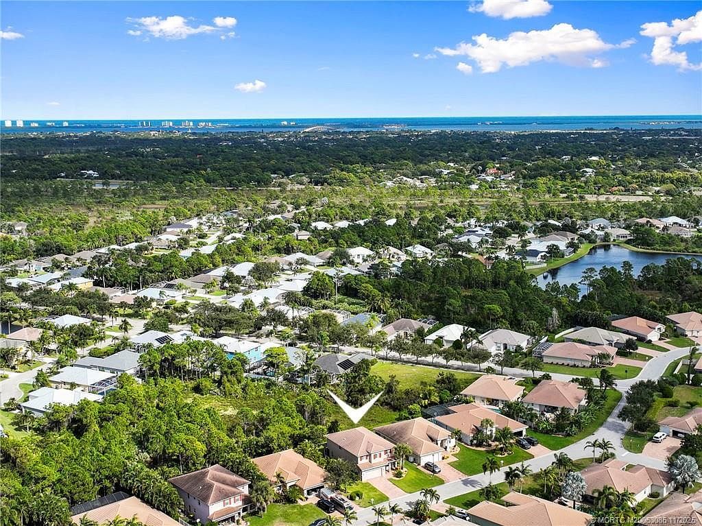 505 NW Windflower Ter Jensen Beach, FL 34957 - Thumbnail 3