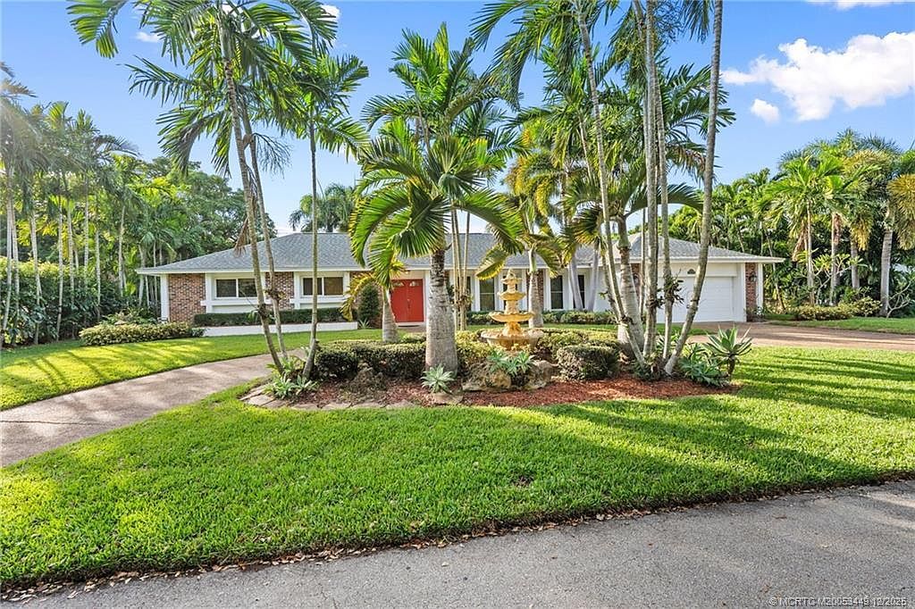 8 Bell Ln Palm Springs, FL 33406 - Thumbnail 3