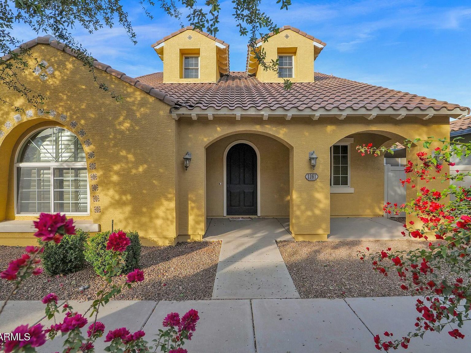 1161 S Storment Ln Gilbert, AZ 85296 - Thumbnail 3