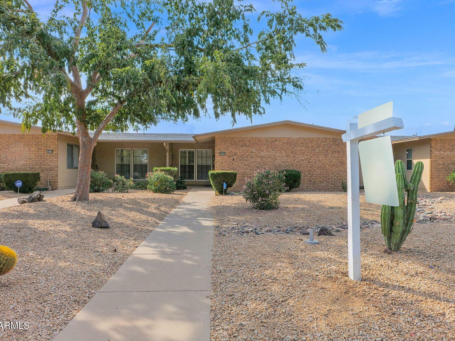 18222 N Stonebrook Dr Sun City West, AZ 85375 - Thumbnail 3