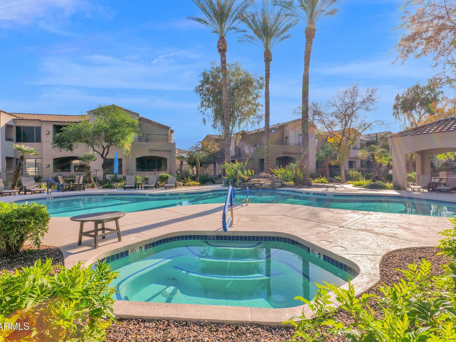 3131 E Legacy Dr UNIT 2086 Phoenix, AZ 85040 - Thumbnail 3