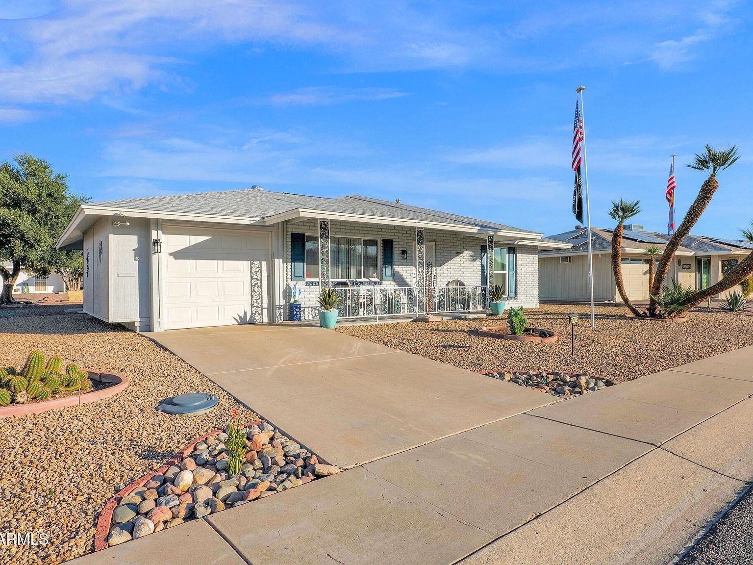 10712 W Camelot Cir Sun City, AZ 85351 - Thumbnail 3