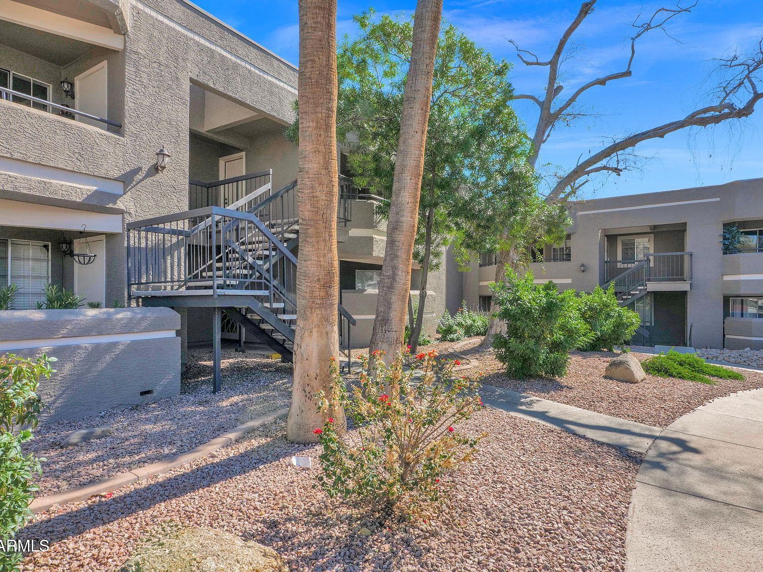 1720 E Thunderbird Rd Unit 2060 Phoenix, AZ 85022 - Thumbnail 3