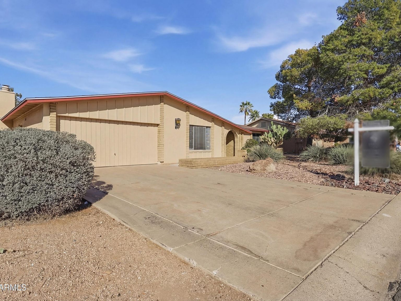 4708 W Lindner Dr Glendale, AZ 85308 - Thumbnail 3