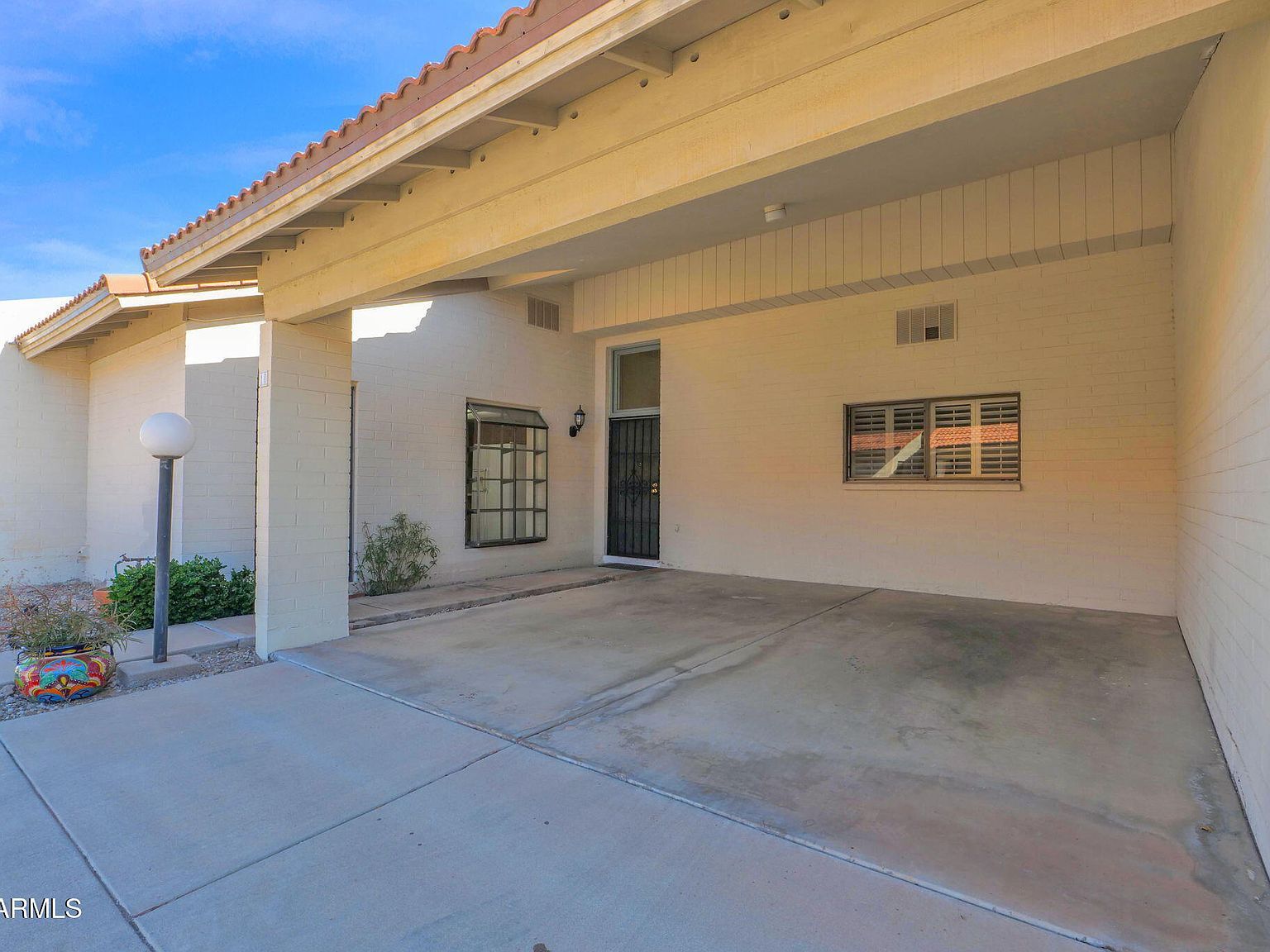 1336 E Maryland Ave Unit 10 Phoenix, AZ 85014 - Thumbnail 3