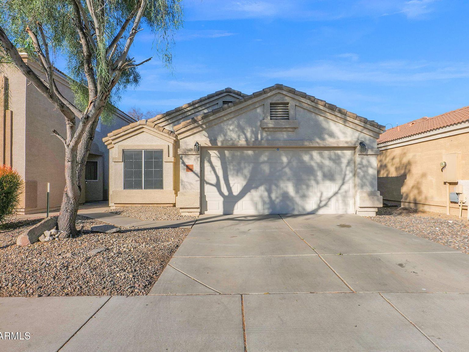 20422 N 30th Pl Phoenix, AZ 85050 - Thumbnail 3