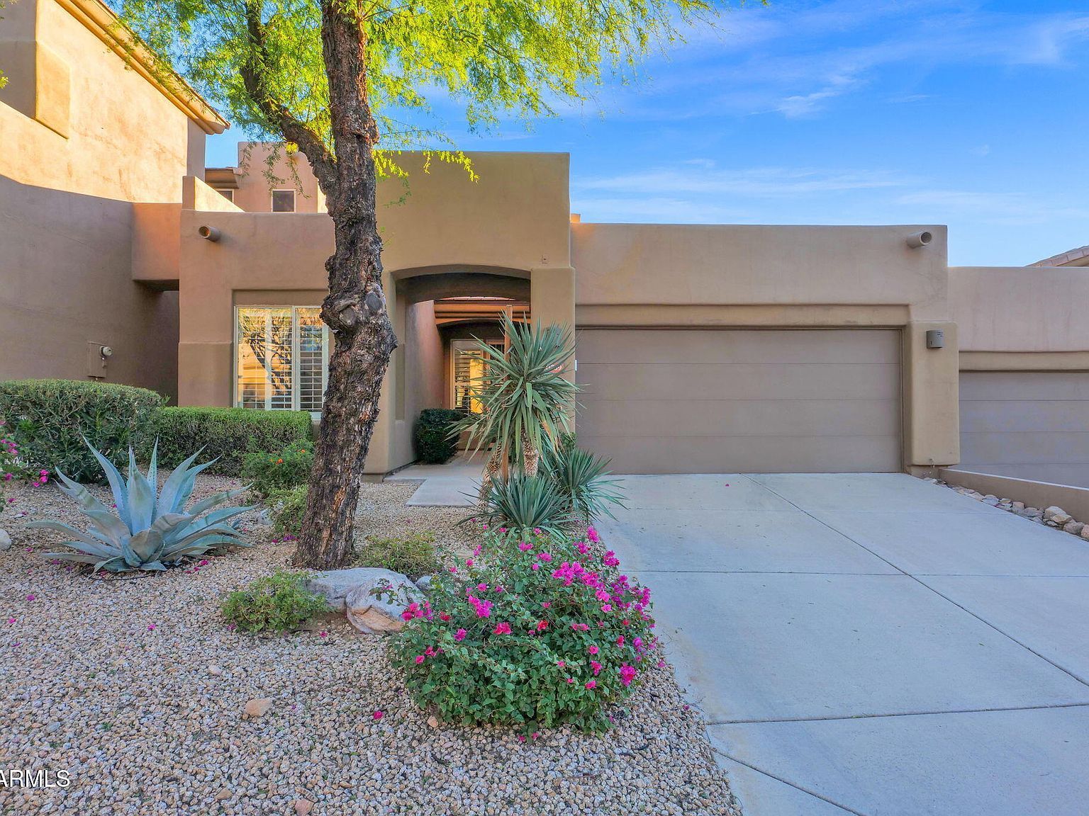 11739 N 135th Pl Scottsdale, AZ 85259 - Thumbnail 3