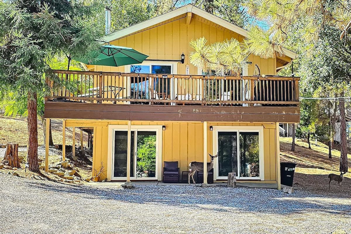 19385 Ferretti Rd Groveland, CA 95321 - Thumbnail 3