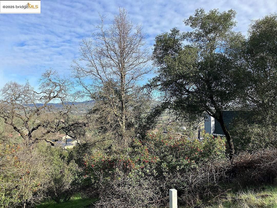 4881 Pueblo Trl Copperopolis, CA 95228 - Thumbnail 3