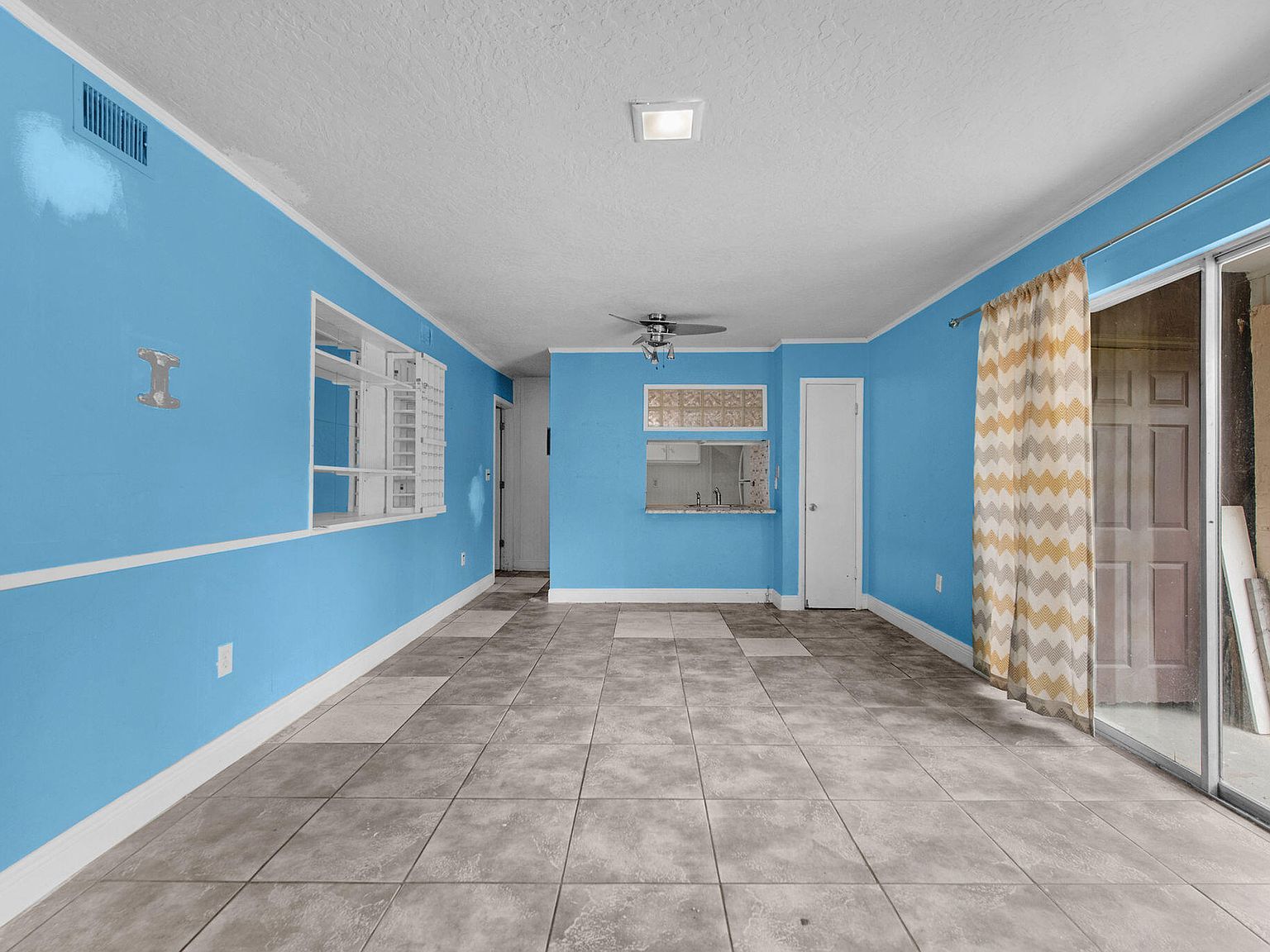 401 Marshall Ct NW UNIT 3 Fort Walton Beach, FL 32548 - Thumbnail 3