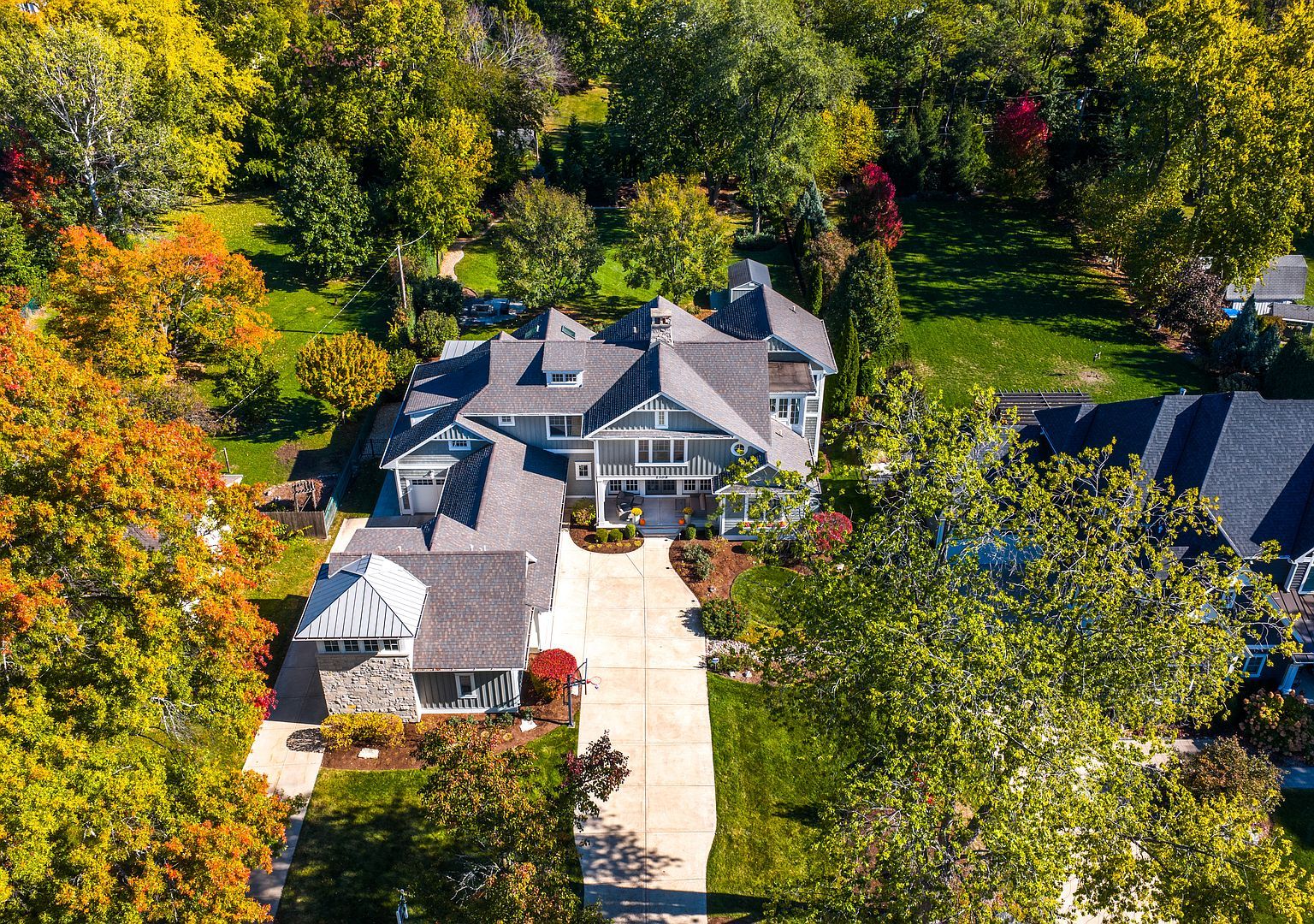 1308 Wright St Naperville, IL 60563 - Thumbnail 3