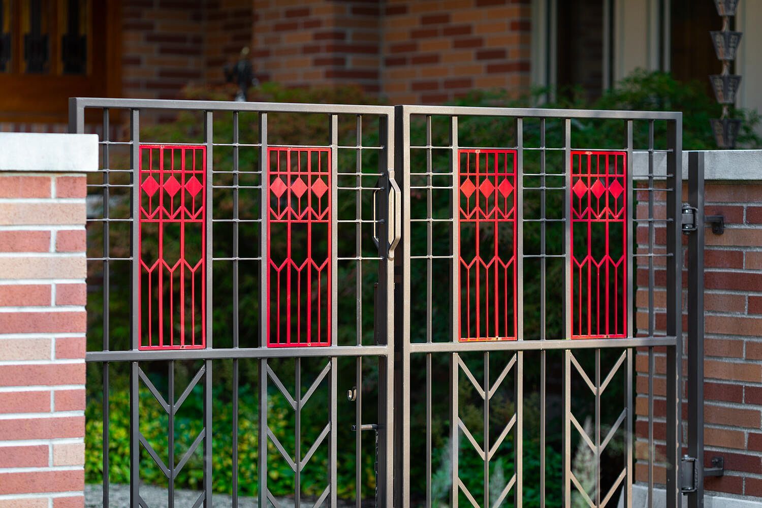 908 Julian Ct Naperville, IL 60540 - Thumbnail 3