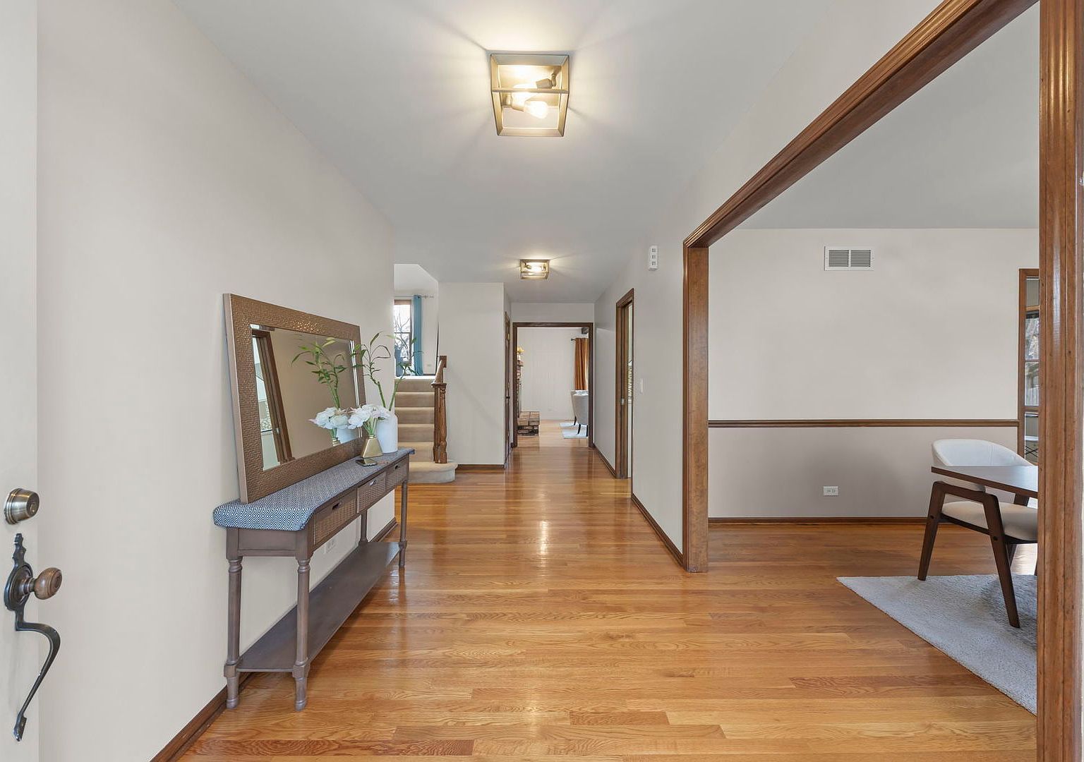 1125 Huntleigh Dr Naperville, IL 60540 - Thumbnail 3