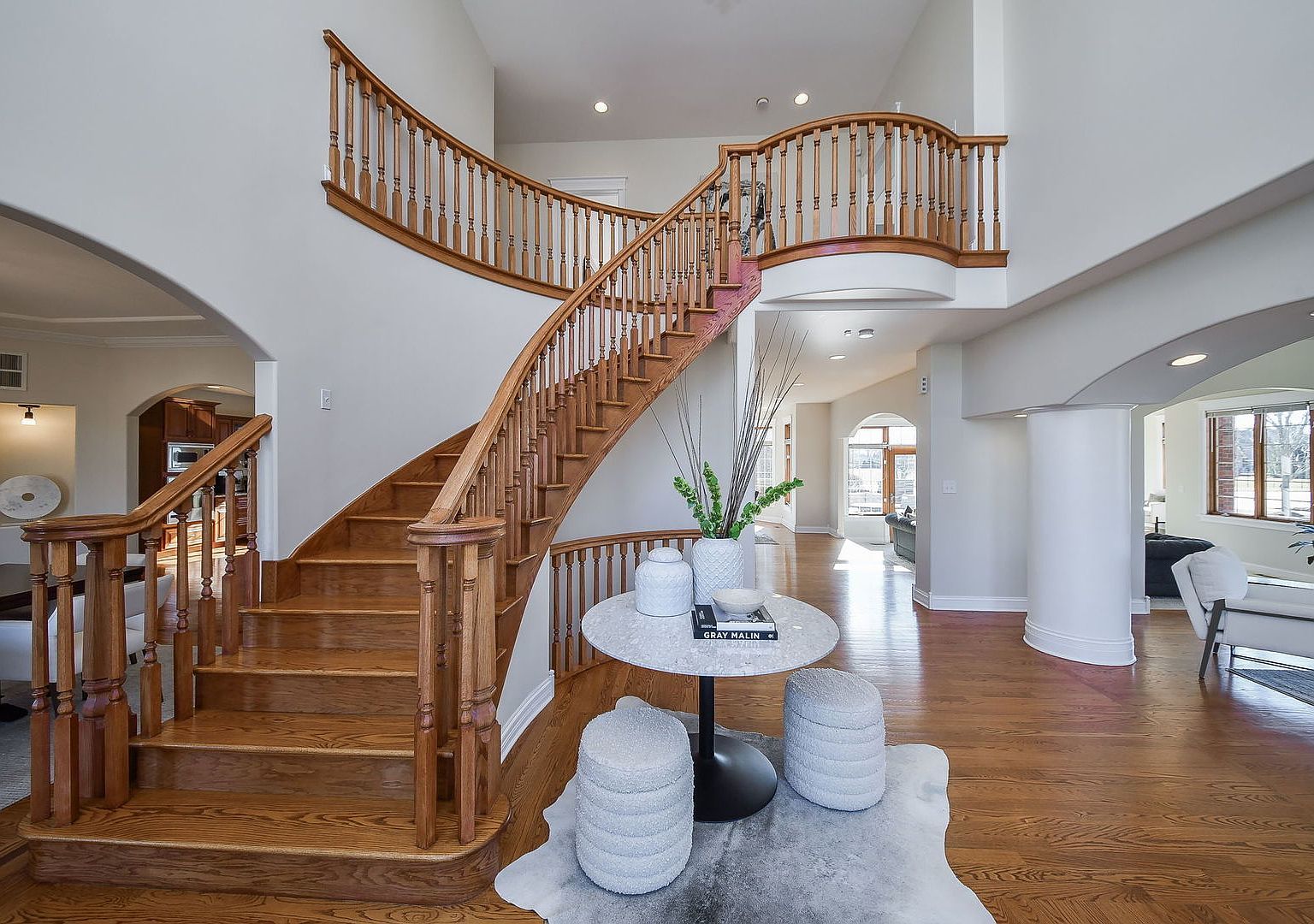 (undisclosed Address) Plainfield, IL 60544 - Thumbnail 3