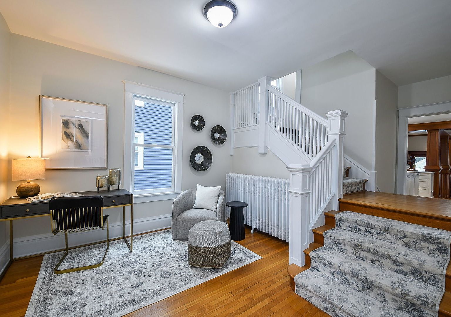 223 N Ellsworth St Naperville, IL 60540 - Thumbnail 3