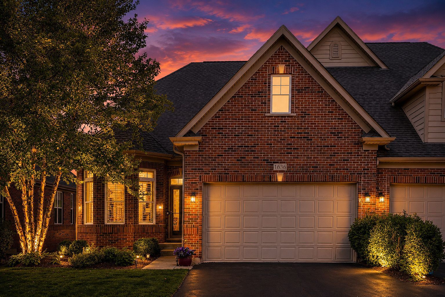 1636 Castle Lawn Ct Naperville, IL 60565 - Thumbnail 3