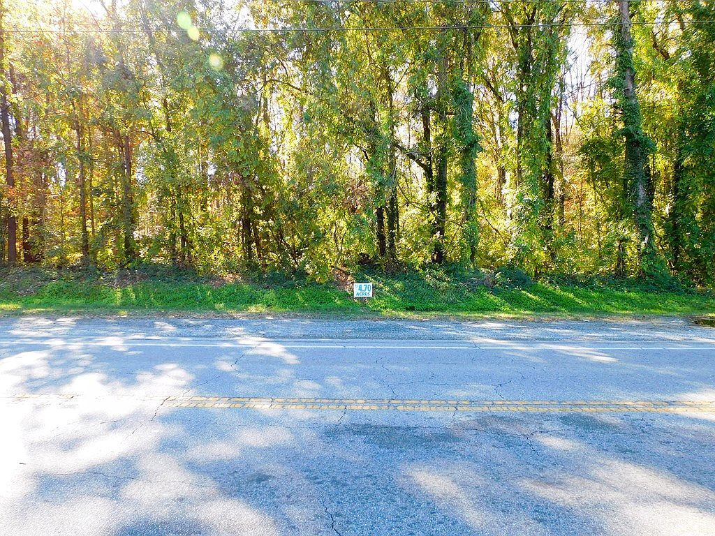 4.70 Hamilton Blvd South Boston, VA 24592 - Thumbnail 3