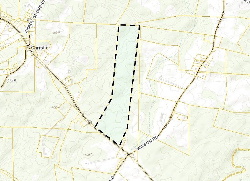 Virgilina Rd Virgilina, VA 24598 - Thumbnail 3