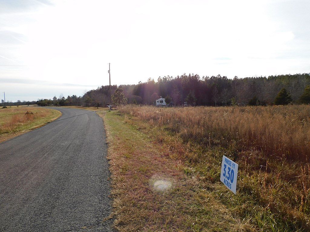 Bull Creek Rd Nathalie, VA 24577 - Thumbnail 3