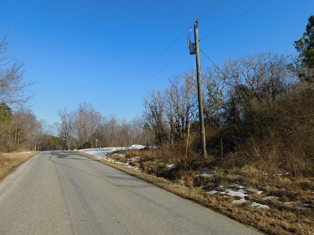 Newbill School Rd Halifax, VA 24558 - Thumbnail 3