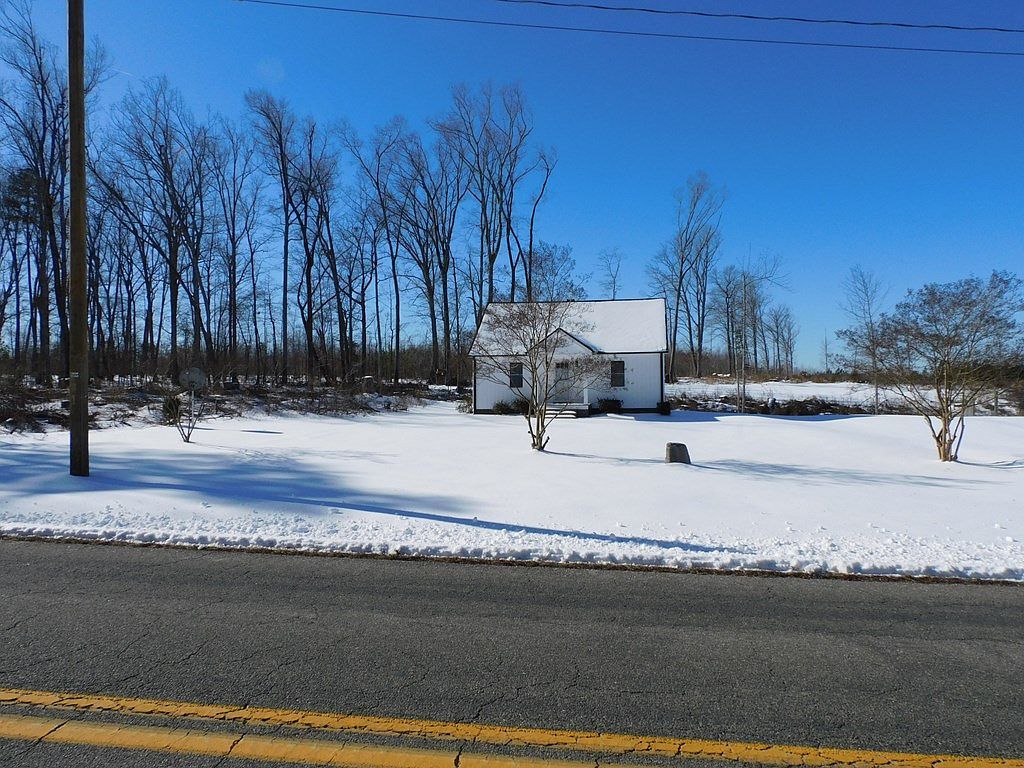 1115 Cody Rd Nathalie, VA 24577 - Thumbnail 3