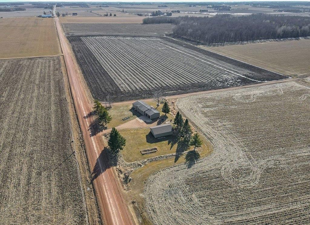 236232 Dawson Rd Athens, WI 54411 - Thumbnail 3