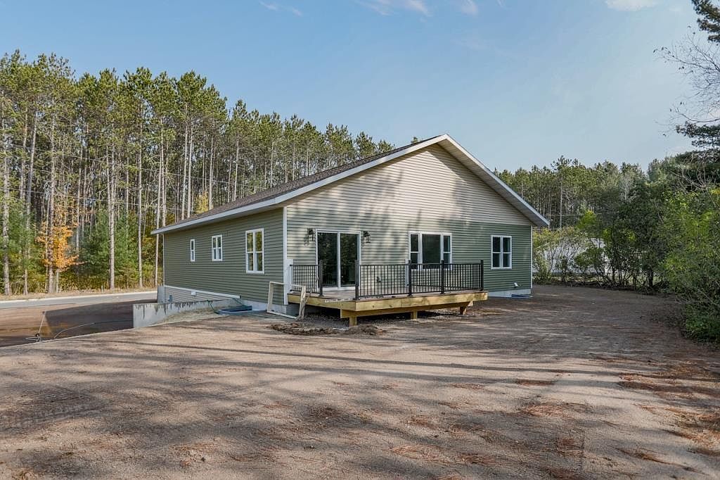 1003 E 10th St Merrill, WI 54452 - Thumbnail 3