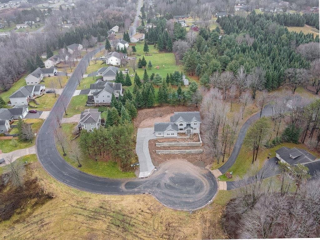 306 S 20th St Wausau, WI 54403 - Thumbnail 3