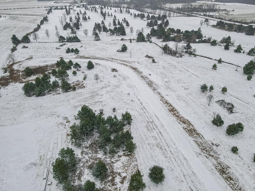 1 Greek St Merrill, WI 54452 - Thumbnail 3