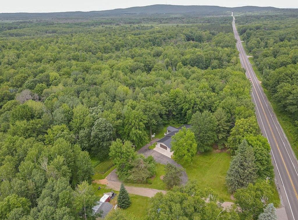 219634 County Rd N Wausau, WI 54401 - Thumbnail 3