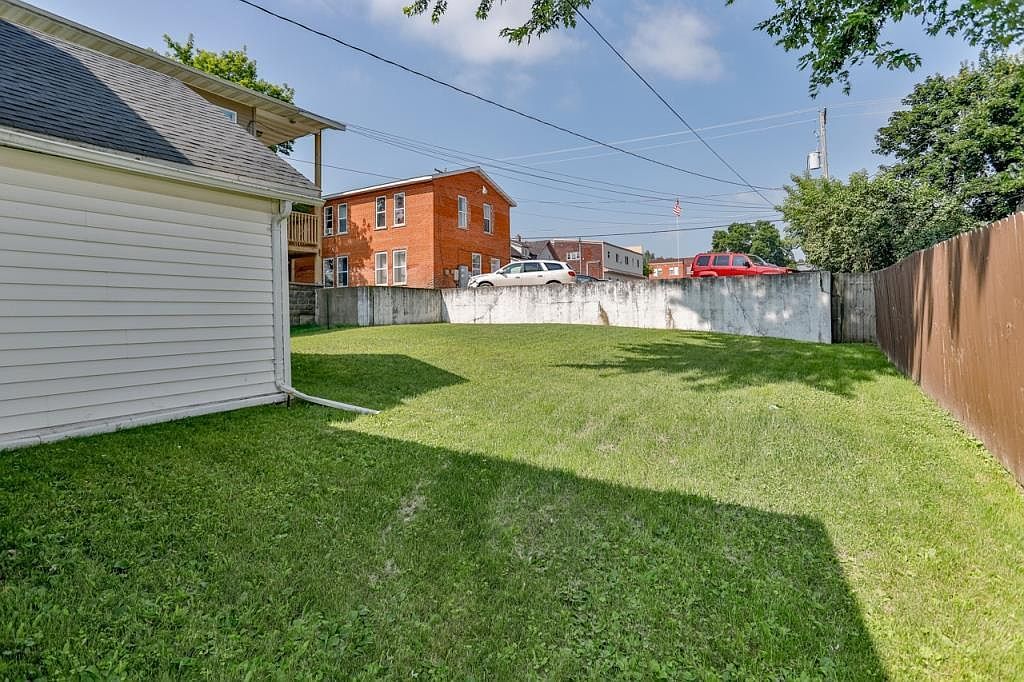 105 Allen St Athens, WI 54411 - Thumbnail 3