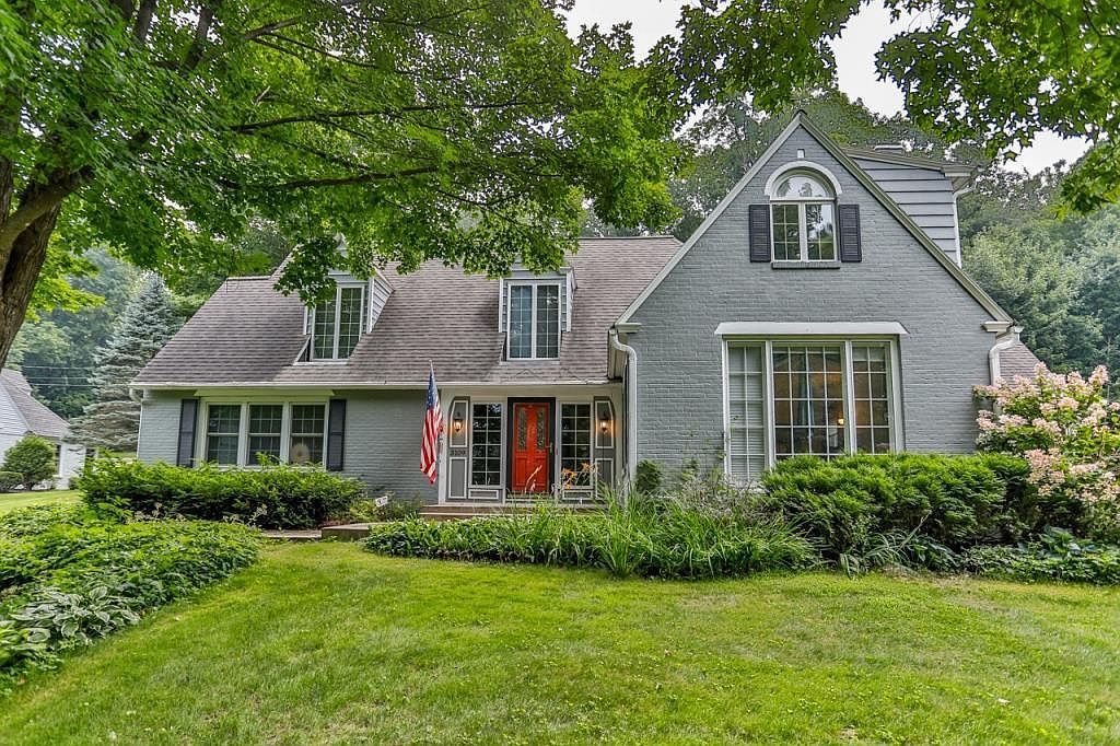 3109 N 7th St Wausau, WI 54403 - Thumbnail 3